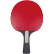 Ρακέτα Ping Pong Butterfly Dimitrij Ovtcharov Diamond 97170 Ρακέτα Ping Pong Butterfly Dimitrij Ovtcharov Diamond 97170