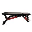 Viking b-400 Power Bench - Πάγκος Γυμναστικής