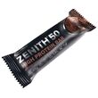 Μπάρα Πρωτεΐνης IronMaxx 50% Zenith® Protein Bar 45g - Brownie Chocolate Crisp Μπάρα Πρωτεΐνης IronMaxx 50% Zenith® Protein Bar 45g - Brownie Chocolate Crisp