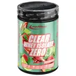 Πρωτεΐνη IronMaxx Clear Whey Isolate ZERO 400gr Strawberry Mojito