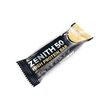 Μπάρα Πρωτεΐνης IronMaxx 50% Zenith® Protein Bar 45g - White Chocolate Crisp Μπάρα Πρωτεΐνης IronMaxx 50% Zenith® Protein Bar 45g - White Chocolate Crisp