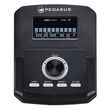 Ελλειπτικό Pegasus® Ε10 341686045