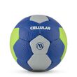 Μπάλα HandBall Cellular No. 1 41317 Μπάλα HandBall Cellular No. 1 41317