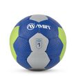 Μπάλα HandBall Cellular No. 1 41317 Μπάλα HandBall Cellular No. 1 41317