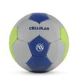 Μπάλα HandBall Cellular No. 2 41318 Μπάλα HandBall Cellular No. 2 41318