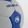 Μπάλα HandBall Cellular No. 2 41318 Μπάλα HandBall Cellular No. 2 41318