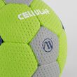 Μπάλα HandBall Cellular No. 0 41319 Μπάλα HandBall Cellular No. 0 41319