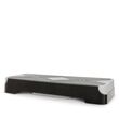 AerobicStep Lift 44031 AerobicStep Lift 44031