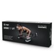 AerobicStep Lift 44031 AerobicStep Lift 44031