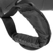 BullBag 5Kg 90664