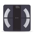 Smart FITBODY 2 95360