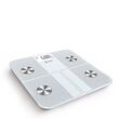 Smart FITBODY 4R 95363