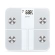 Smart FITBODY 4R 95363