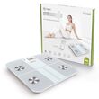 Smart FITBODY 4R 95363