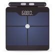 Smart FITBODY 8 95364