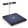 Smart FITBODY 8 95364