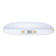 Βρεφοζυγός Ψηφιακός με Bluetooth App My First Scale BEBLiSS 95369