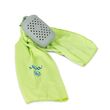 Πετσέτα Ψύξης CoolTowel Λάιμ Πράσινο 96908 Πετσέτα Ψύξης CoolTowel Λάιμ Πράσινο 96908