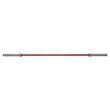 LivePro Ολυμπιακή Μπάρα Cerakote 220cm (15kg) (LP-8319-RD) 322831930