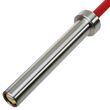 LivePro Ολυμπιακή Μπάρα Cerakote 220cm (15kg) (LP-8319-RD) 322831930