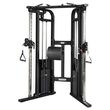Πολυόργανο Γυμναστικής Επαγγελματικό Functional Trainer Pro PEGASUS Πολυόργανο Γυμναστικής Επαγγελματικό Functional Trainer Pro PEGASUS