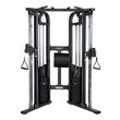 Πολυόργανο Γυμναστικής Επαγγελματικό Functional Trainer Pro PEGASUS Πολυόργανο Γυμναστικής Επαγγελματικό Functional Trainer Pro PEGASUS
