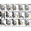 Πολυόργανο Γυμναστικής Επαγγελματικό Functional Trainer Pro PEGASUS Πολυόργανο Γυμναστικής Επαγγελματικό Functional Trainer Pro PEGASUS