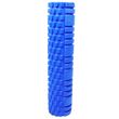 Κύλινδρος Foam Roller Βαθιάς Μάλαξης 60cm VIKING