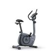 Ποδήλατο Γυμναστικής Όρθιο Amila ASTON BX2 92406