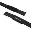 Ιμάντες Δύναμης Power Straps Viking C-115