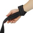 Ιμάντες Δύναμης Power Straps Viking C-115