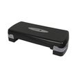 Stepper με Ρυθμιζόμενο Ύψος 10-15cm MotivationPro Stepper με Ρυθμιζόμενο Ύψος 10-15cm MotivationPro