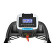 Διάδρομος Γυμναστικής Pegasus® V3N 3.0ΗΡ 338373664