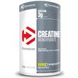Κρεατίνη Dymatize Creatine Monohydrate 500gr
