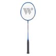 Ρακέτα Badminton Wish Fusiontec 970 Αλουμινίου 42064 Ρακέτα Badminton Wish Fusiontec 970 Αλουμινίου 42064