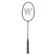 Ρακέτα Badminton Wish Fusiontec 970 Αλουμινίου 42064 Ρακέτα Badminton Wish Fusiontec 970 Αλουμινίου 42064