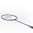 Ρακέτα Badminton Wish Fusiontec 970 Αλουμινίου 42064 Ρακέτα Badminton Wish Fusiontec 970 Αλουμινίου 42064