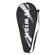 Ρακέτα Tennis Wish Fusiontec 300 Γραφίτη/ Αλουμινίου 42065 Ρακέτα Tennis Wish Fusiontec 300 Γραφίτη/ Αλουμινίου 42065