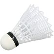 Μπαλάκια Badminton Nylon Shuttlecock S-300 6 τμχ. 42071 Μπαλάκια Badminton Nylon Shuttlecock S-300 6 τμχ. 42071