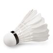 Μπαλάκια Badminton Feather Shuttlecock W-09 12 τμχ. 42078 Μπαλάκια Badminton Feather Shuttlecock W-09 12 τμχ. 42078