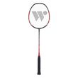 Ρακέτα Badminton Wish Fusiontec 777 Αλουμινίου 42085 Ρακέτα Badminton Wish Fusiontec 777 Αλουμινίου 42085