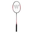 Ρακέτα Badminton Wish Fusiontec 777 Αλουμινίου 42085 Ρακέτα Badminton Wish Fusiontec 777 Αλουμινίου 42085