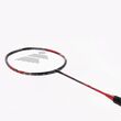 Ρακέτα Badminton Wish Fusiontec 777 Αλουμινίου 42085 Ρακέτα Badminton Wish Fusiontec 777 Αλουμινίου 42085