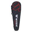 Ρακέτα Badminton Wish Fusiontec 777 Αλουμινίου 42085 Ρακέτα Badminton Wish Fusiontec 777 Αλουμινίου 42085