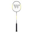 Ρακέτα Badminton Wish Alumtec 308 Αλουμινίου 42089 Ρακέτα Badminton Wish Alumtec 308 Αλουμινίου 42089