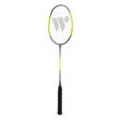 Ρακέτα Badminton Wish Alumtec 308 Αλουμινίου 42089 Ρακέτα Badminton Wish Alumtec 308 Αλουμινίου 42089