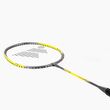 Ρακέτα Badminton Wish Alumtec 308 Αλουμινίου 42089 Ρακέτα Badminton Wish Alumtec 308 Αλουμινίου 42089