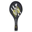 Ρακέτα Badminton Wish Alumtec 308 Αλουμινίου 42089 Ρακέτα Badminton Wish Alumtec 308 Αλουμινίου 42089