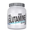 Αμινοξέα Pure Glutamine 500gr TRUE NUTRITION Αμινοξέα Pure Glutamine 500gr TRUE NUTRITION