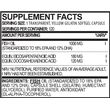 Omega 3 120 Caps TRUE NUTRITION Omega 3 120 Caps TRUE NUTRITION